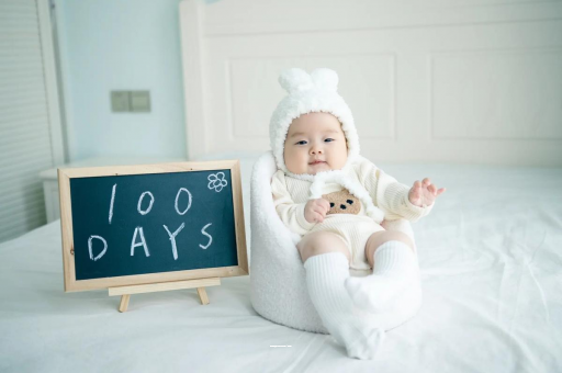 松原2025青岛助孕专家团：过来人经验带你深入了解