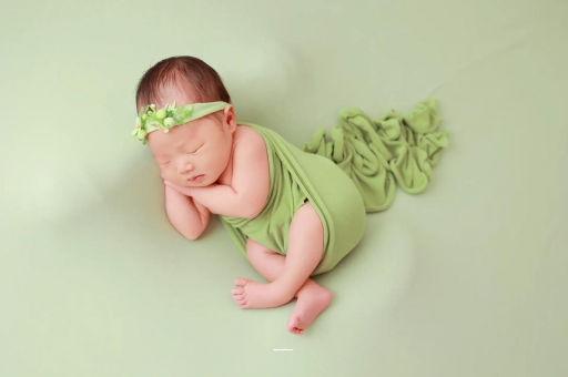 松原南通助孕公司最新排名揭晓名单震撼出炉